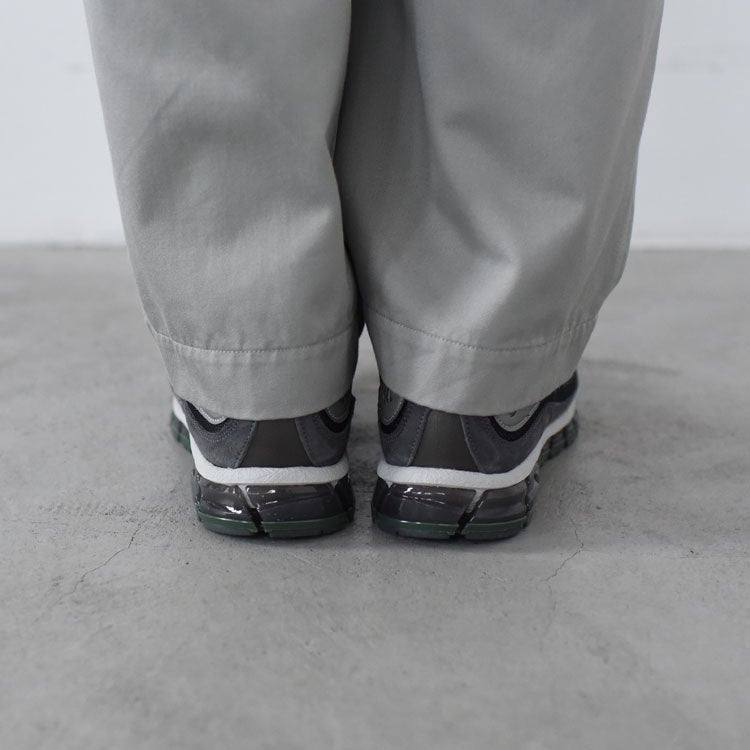 GEL-QUANTUM 360 I AMP