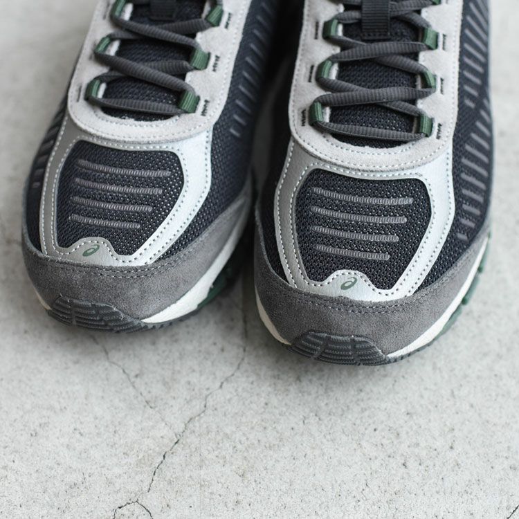 GEL-QUANTUM 360 I AMP