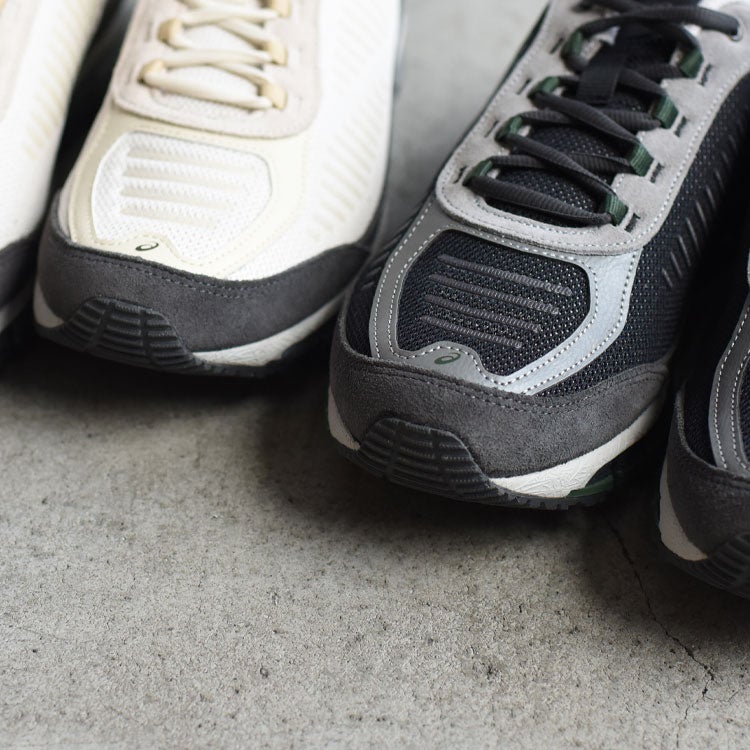 GEL-QUANTUM 360 I AMP