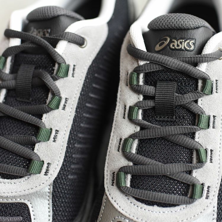 GEL-QUANTUM 360 I AMP