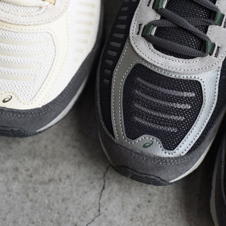 GEL-QUANTUM 360 I AMP