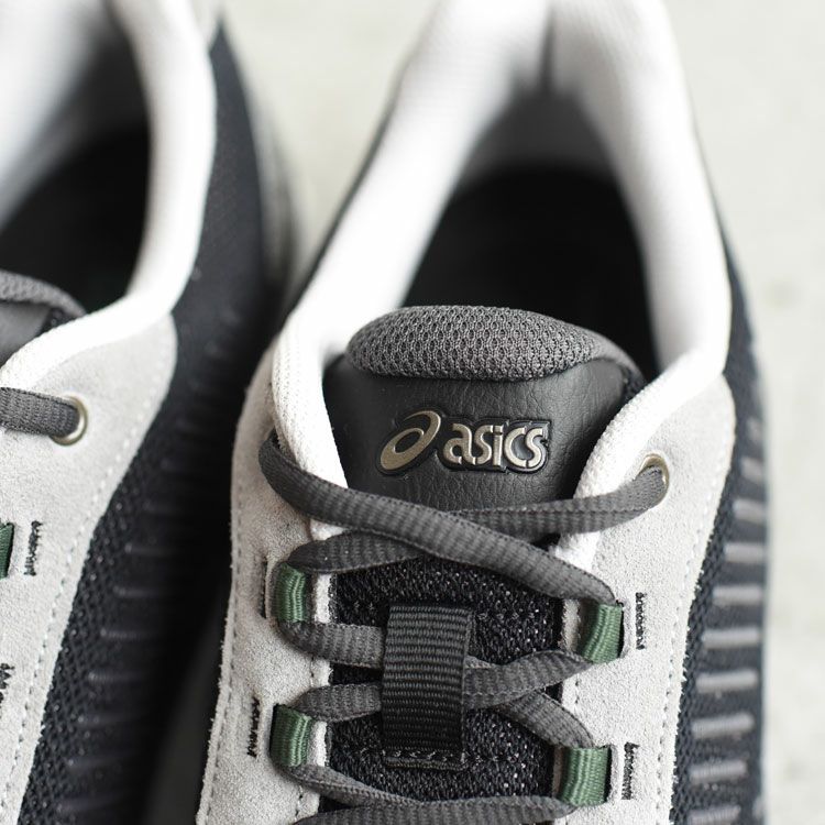 GEL-QUANTUM 360 I AMP