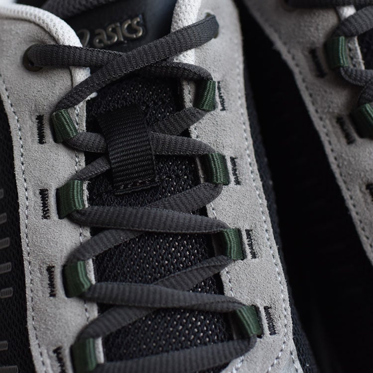 GEL-QUANTUM 360 I AMP