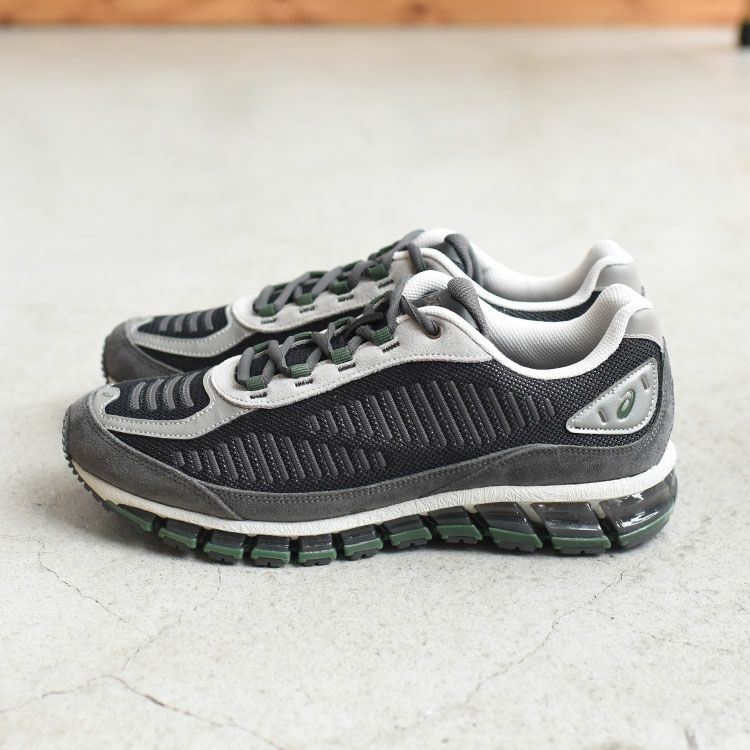 GEL-QUANTUM 360 I AMP