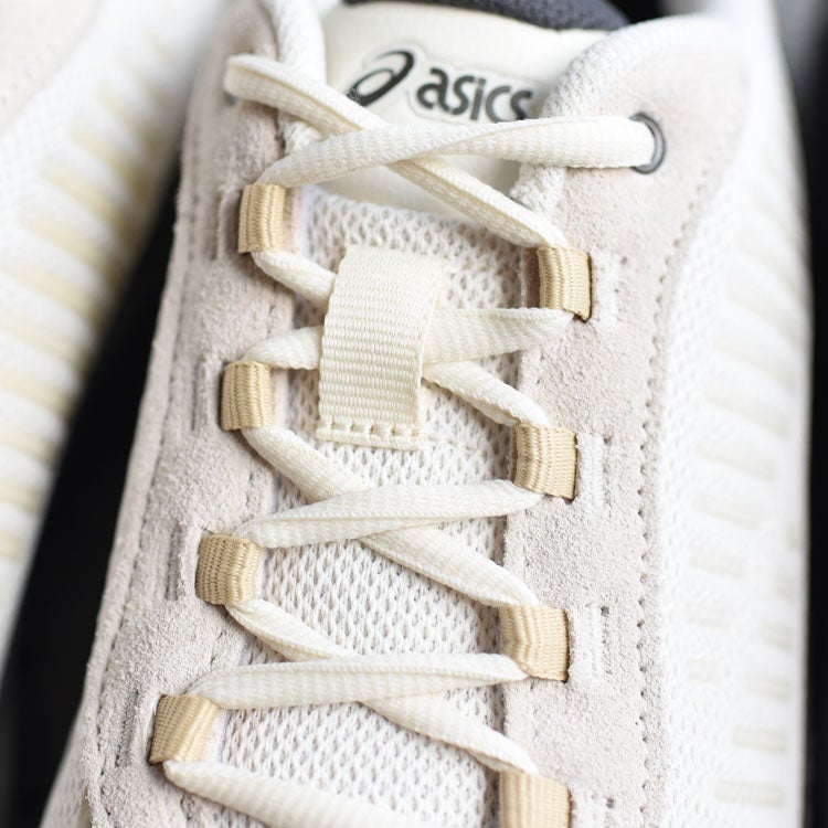 GEL-QUANTUM 360 I AMP