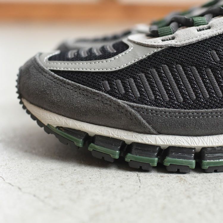 GEL-QUANTUM 360 I AMP