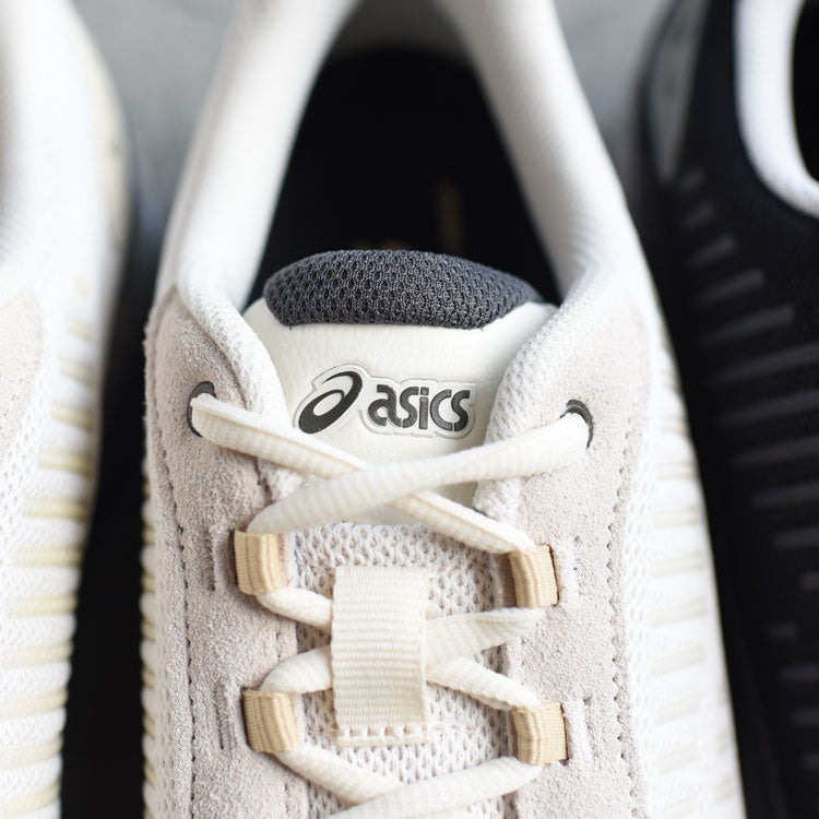 GEL-QUANTUM 360 I AMP