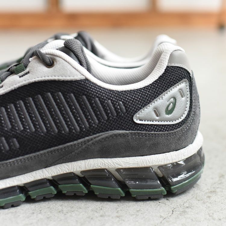 GEL-QUANTUM 360 I AMP