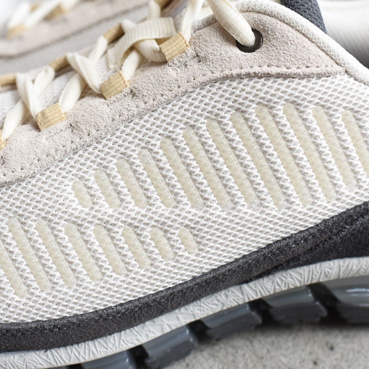 GEL-QUANTUM 360 I AMP