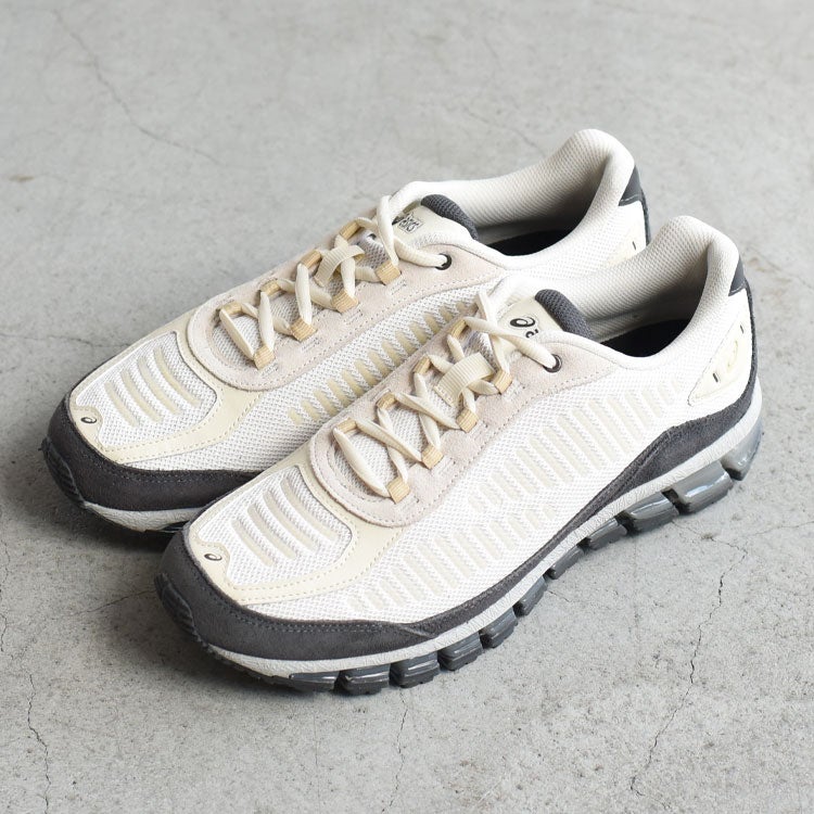 GEL-QUANTUM 360 I AMP