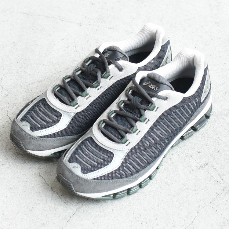 GEL-QUANTUM 360 I AMP