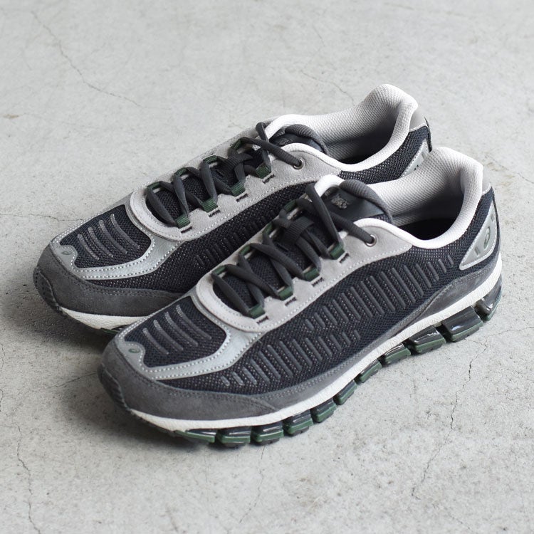 GEL-QUANTUM 360 I AMP