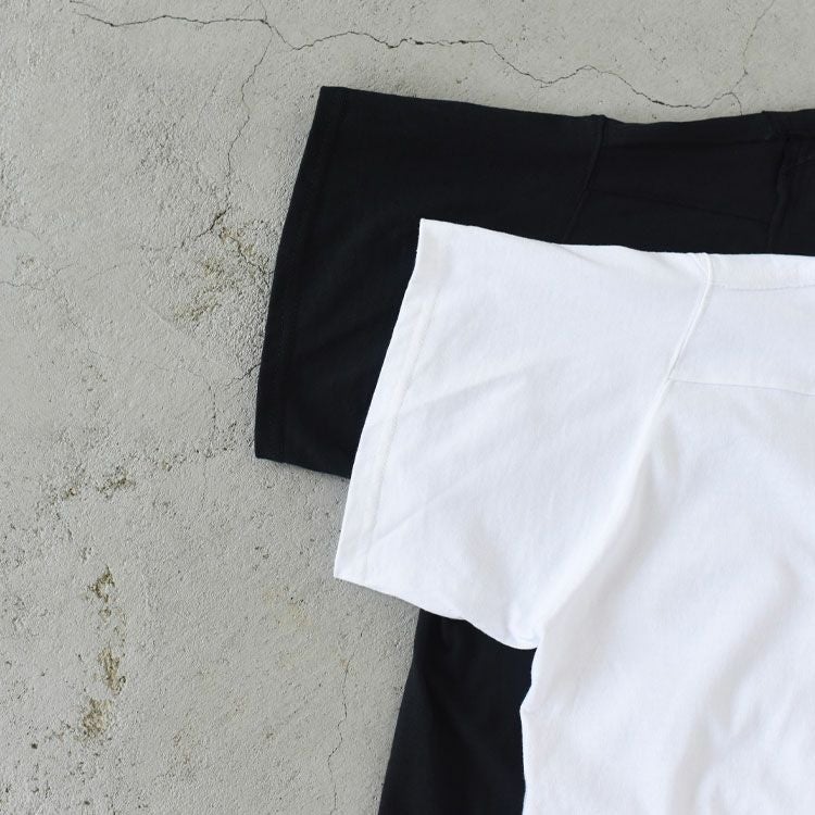 BAGGY TEE バギーTシャツ