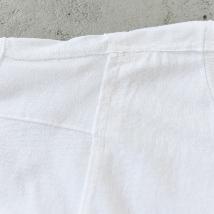 BAGGY TEE バギーTシャツ