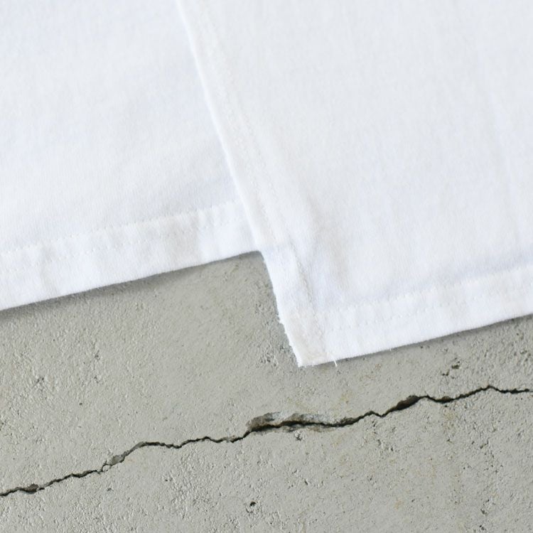 BAGGY TEE バギーTシャツ