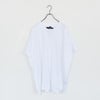 BAGGY TEE バギーTシャツ