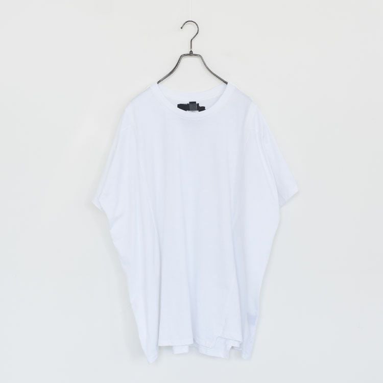 BAGGY TEE バギーTシャツ