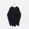 BAGGY TEE バギーTシャツ