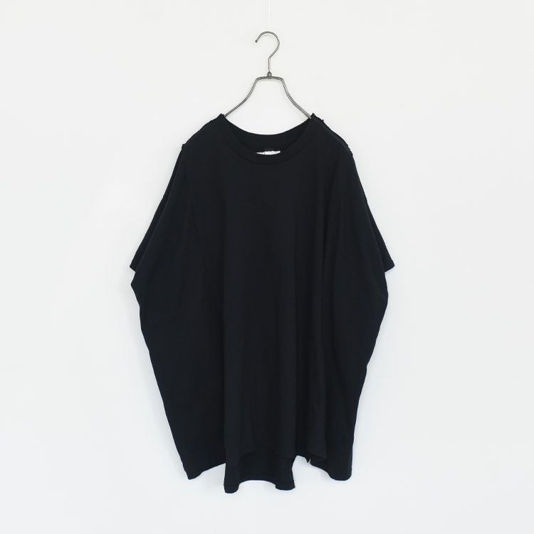 BAGGY TEE バギーTシャツ