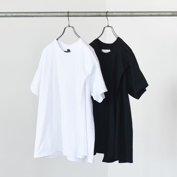 SALE 20％OFF】BAGGY TEE バギーTシャツ/OLD PARK（オールドパーク