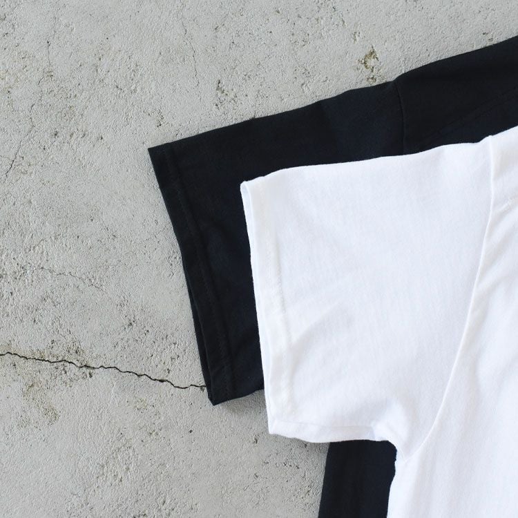 CROSS TEE クロスTシャツ