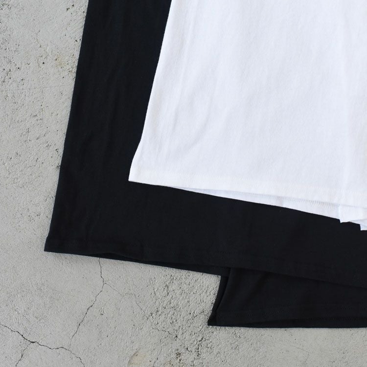 CROSS TEE クロスTシャツ