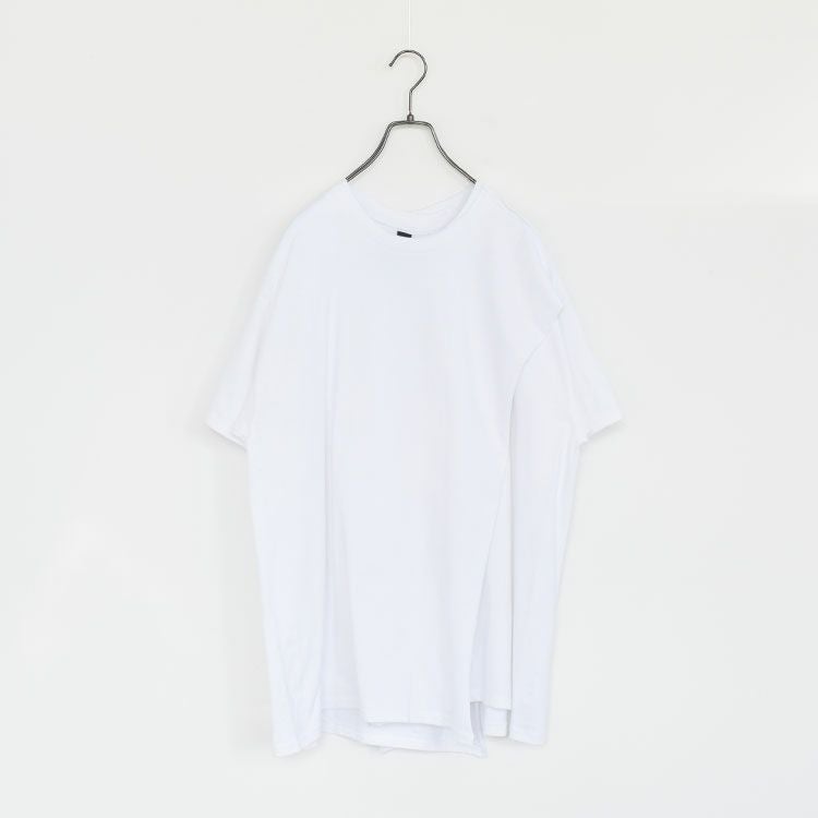 CROSS TEE クロスTシャツ