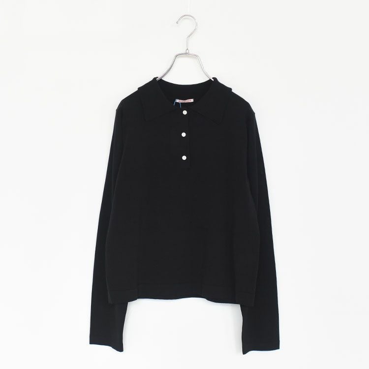 YORK POLO ヨークポロ