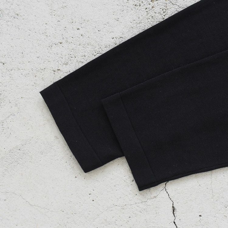 YORK POLO ヨークポロ