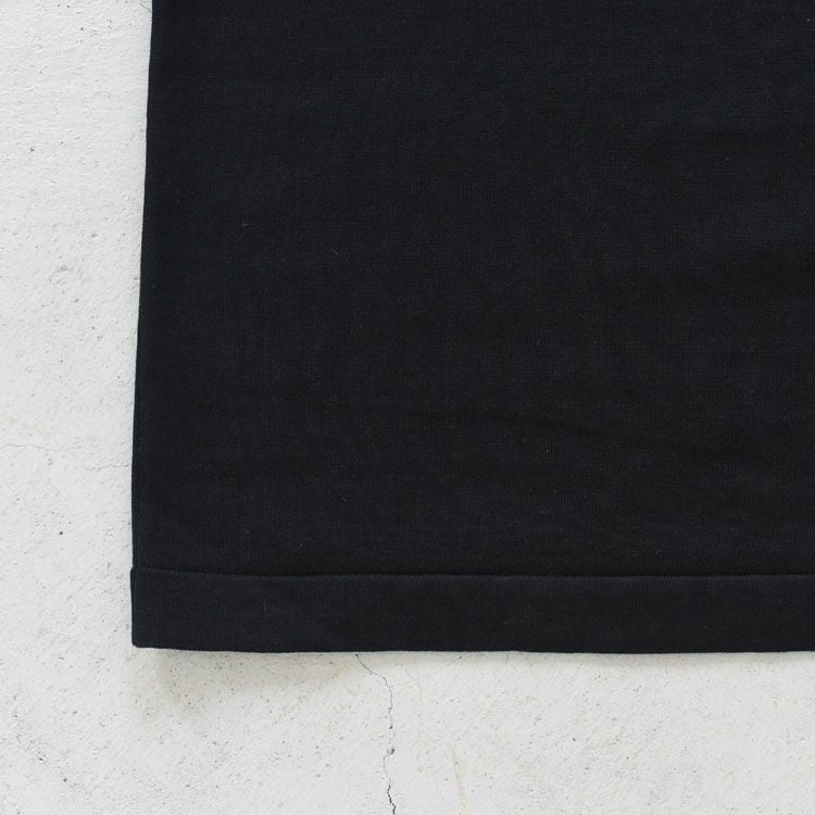 YORK POLO ヨークポロ