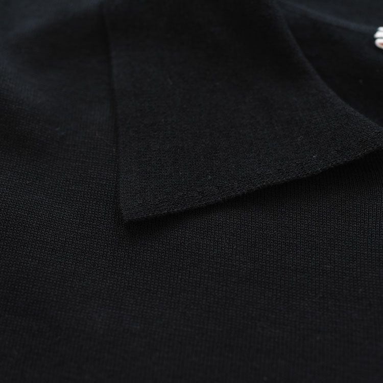 YORK POLO ヨークポロ