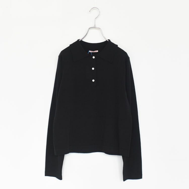 YORK POLO ヨークポロ