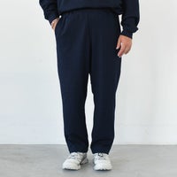 TECH THERMAL PANTS テックサーマルパンツ