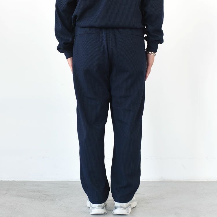 TECH THERMAL PANTS テックサーマルパンツ/DAIWA PIER39（ダイワ ピア
