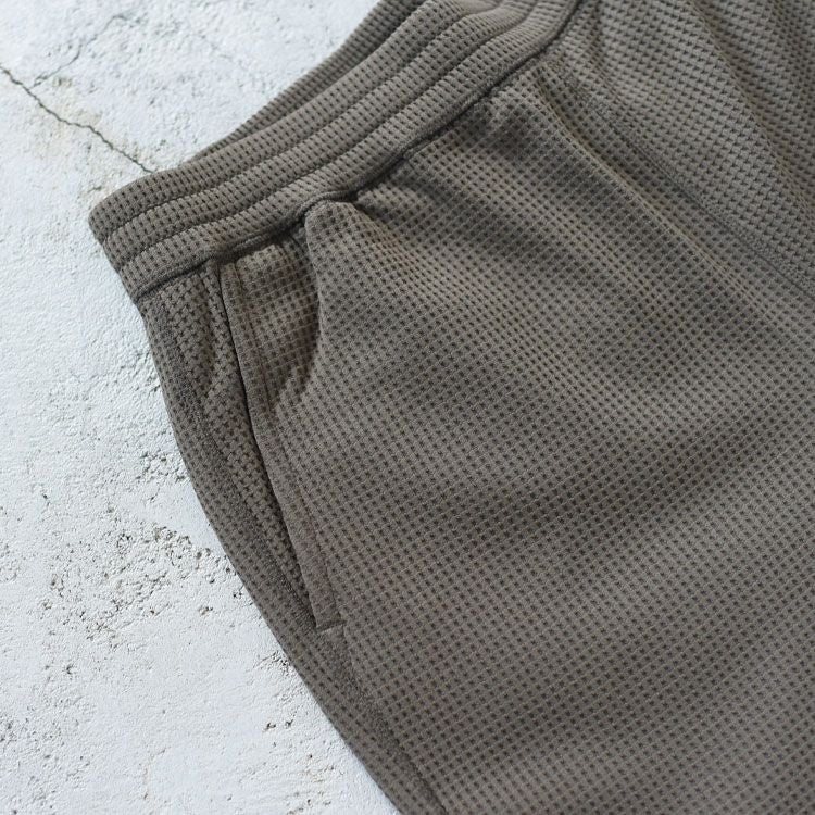 TECH THERMAL PANTS テックサーマルパンツ
