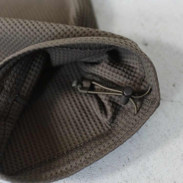 TECH THERMAL PANTS テックサーマルパンツ