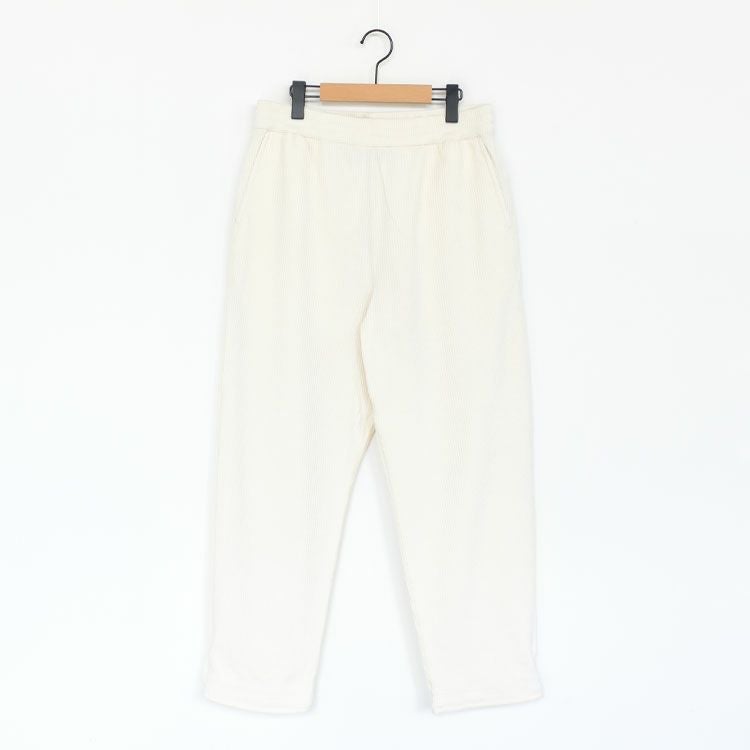 TECH THERMAL PANTS テックサーマルパンツ