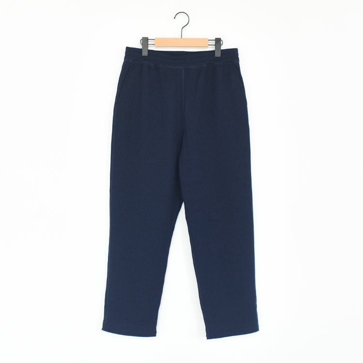 TECH THERMAL PANTS テックサーマルパンツ/DAIWA PIER39（ダイワ ピア