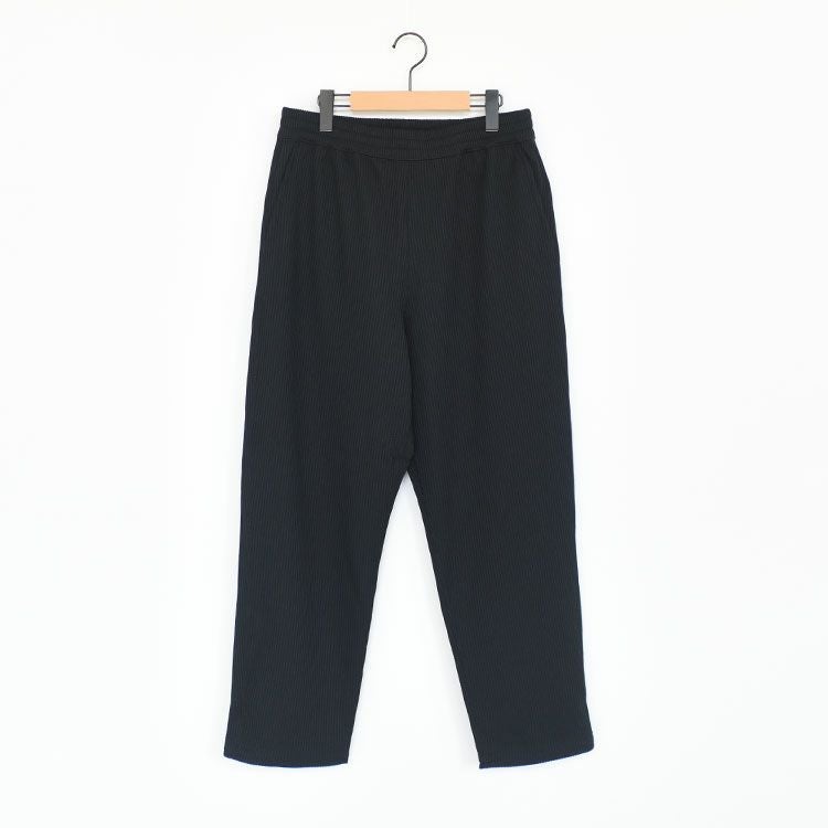 TECH THERMAL PANTS テックサーマルパンツ