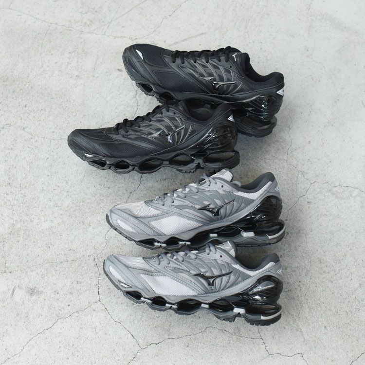 MIZUNO（ミズノ）の通販 | 正規取扱店 | BINGOYA公式オンラインストア