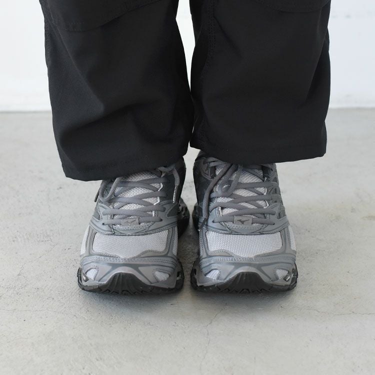 WAVE PROPHECY LS ウェーブプロフェシー