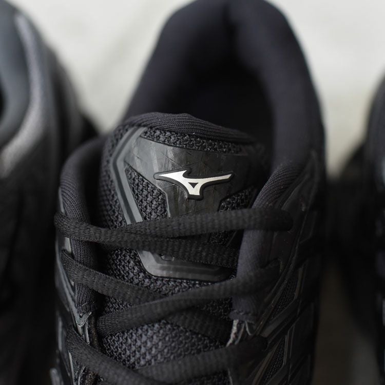 WAVE PROPHECY LS ウェーブプロフェシー