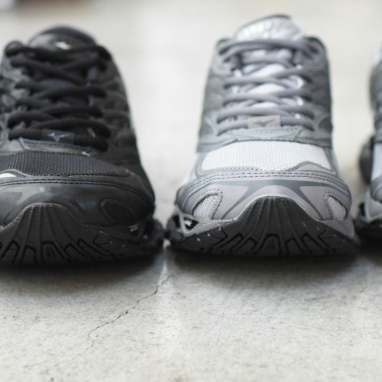 WAVE PROPHECY LS ウェーブプロフェシー