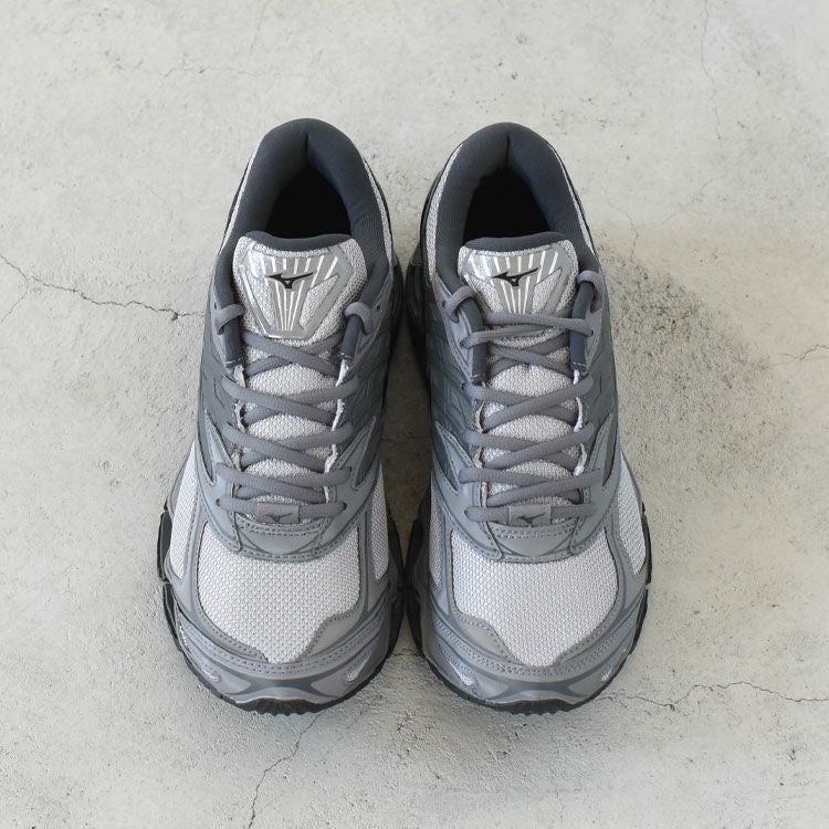 WAVE PROPHECY LS ウェーブプロフェシー