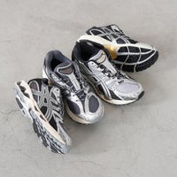 GEL-NIMBUS 10.1