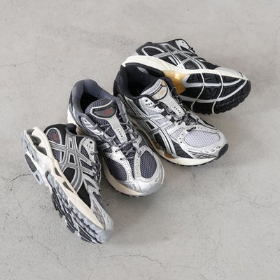 GEL-NIMBUS 10.1