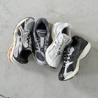 GEL-NIMBUS 10.1