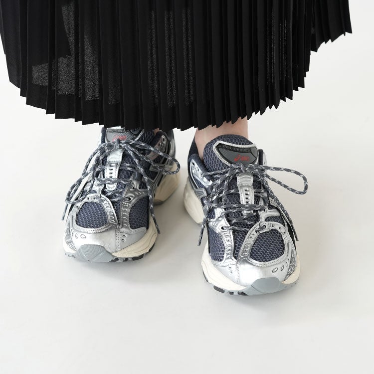 GEL-NIMBUS 10.1