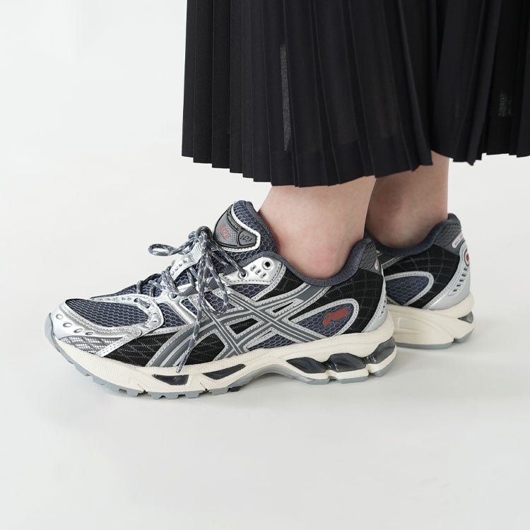 GEL-NIMBUS 10.1