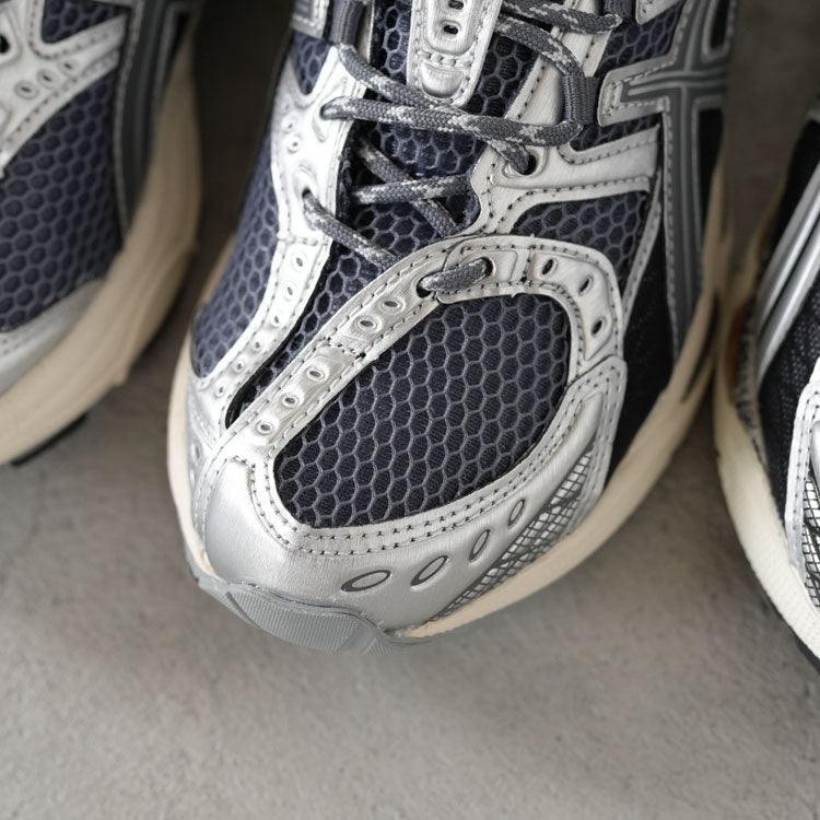 GEL-NIMBUS 10.1